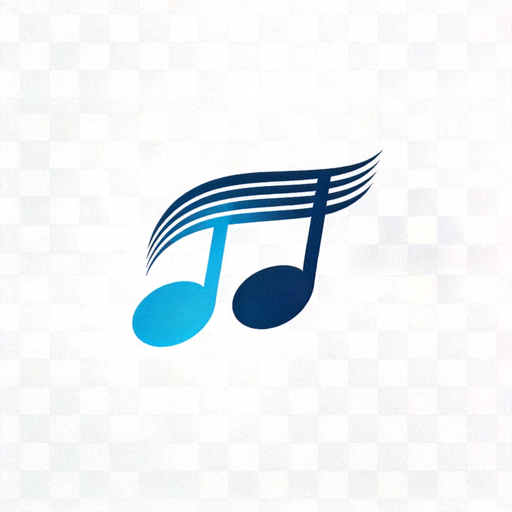 乐动体育官方品牌logo，橙蓝色调动感设计