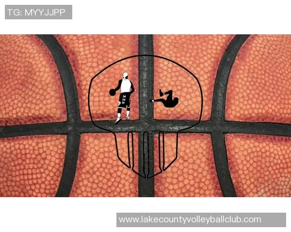 骨头收集者与辣酱的奇妙对决谁能赢得味蕾的青睐