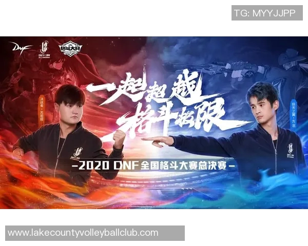 格罗兹尼与莫斯科的激烈对决即将上演精彩赛事期待11月23日的精彩表现