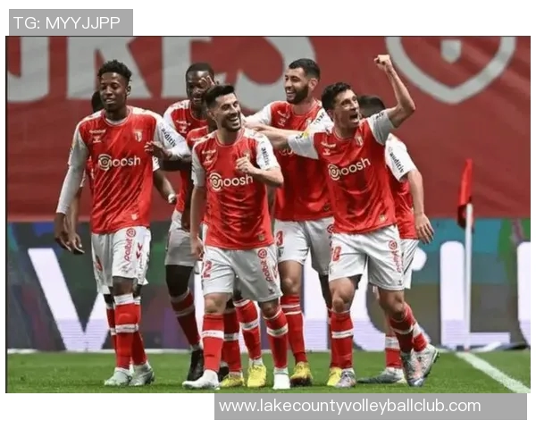 里奥阿维主场迎战费雷拉期待精彩对决与激烈竞争