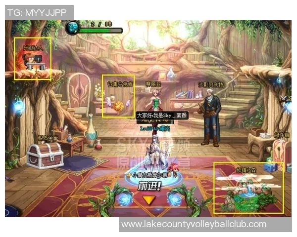 荷兰与墨西哥对决前伤停情况全面分析与最新动态更新