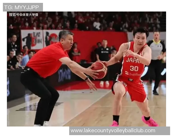 中国男篮对阵台北精彩直播全程回顾与赛后分析