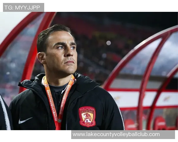 央视解说恒大对阵美洲队精彩回顾与赛后分析全景呈现