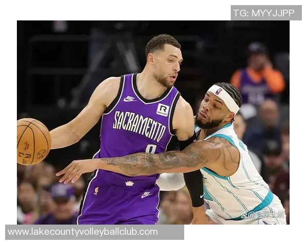 黄蜂与太阳激战回顾NBA精彩录像全程回放与分析