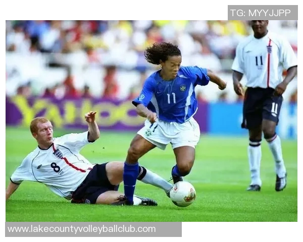 巴西与日本世界杯对决回顾及精彩瞬间分析