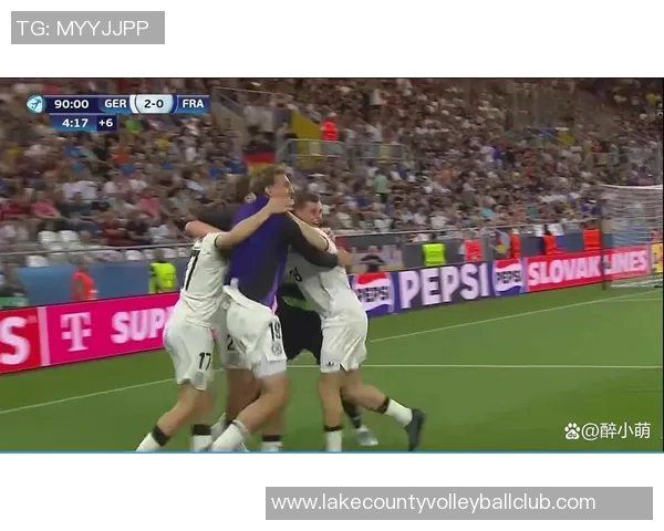 德国U21青年队对决荷兰队精彩赛事回顾与分析