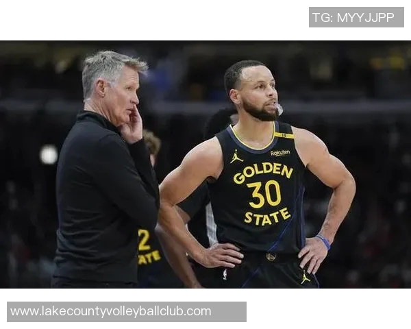 金州勇士与华盛顿奇才的激烈对决谁能在赛场上笑到最后