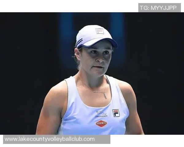 兹维列夫与钟贤对决前瞻分析谁将赢得这场精彩的网球盛宴