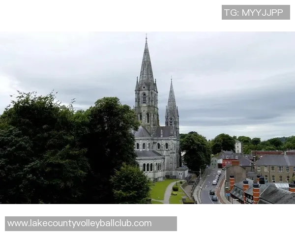 科克城与拉纳卡激战正酣比分悬念引人关注