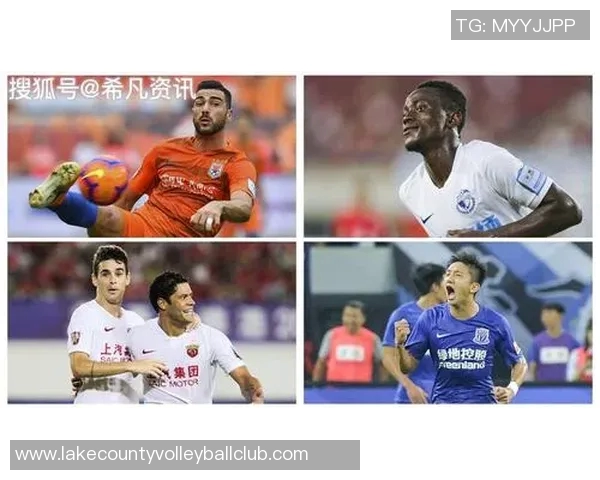 斯杯激战中国队迎战埃及队全力争胜展现实力与风采