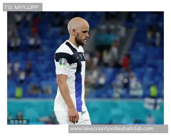 奥地利与芬兰激战正酣比分揭晓引发热议