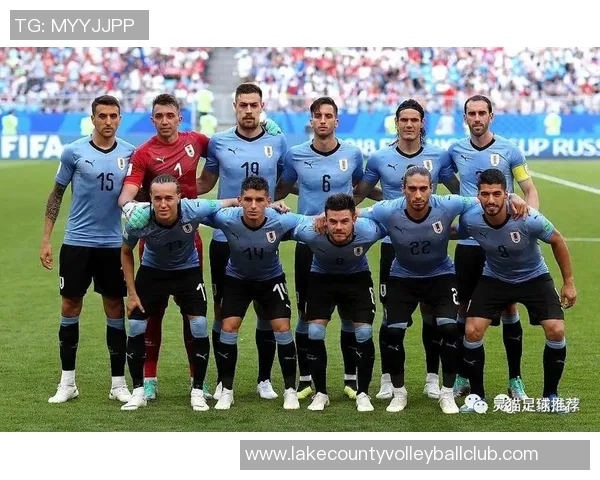 中国与委内瑞拉足球赛双方球员数据全面分析与对比