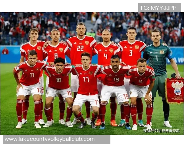 罗马尼亚足球的崛起与挑战：历史现状与未来展望