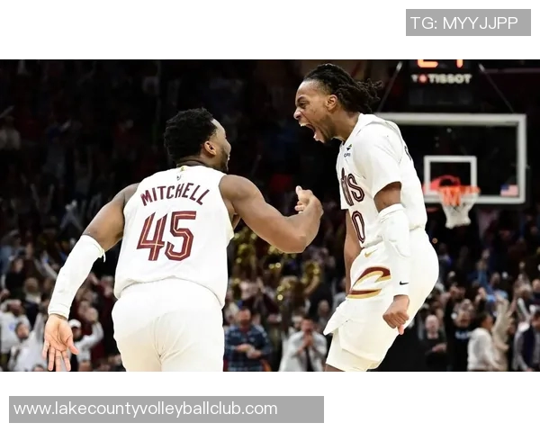 快船与老鹰对决分析及比赛前瞻探讨