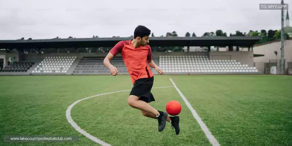 从训练到夺冠,我们与你同在!🏅